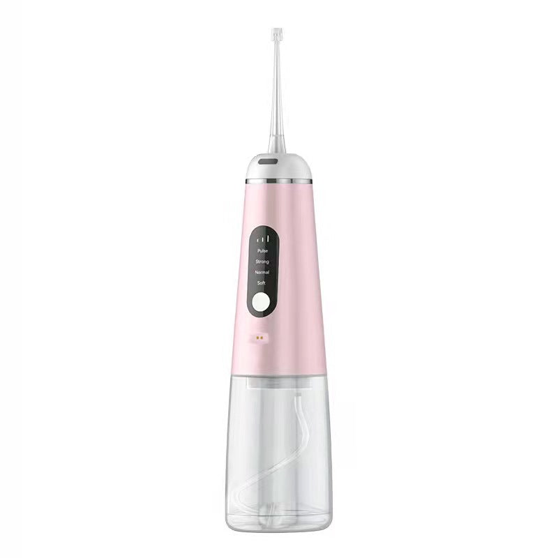 Electric Water Flosser