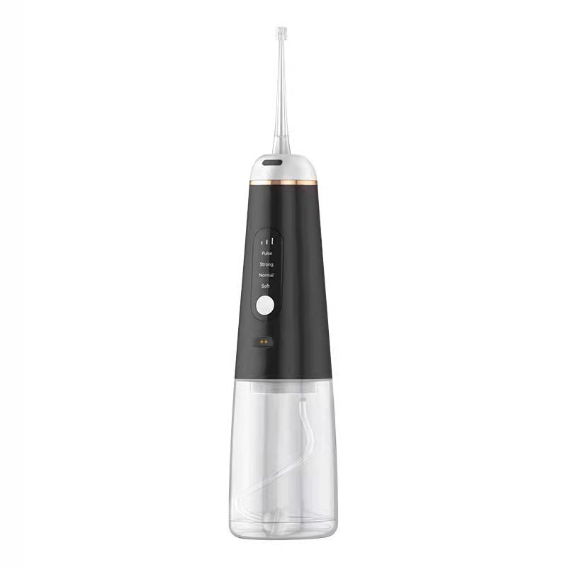 Electric Water Flosser