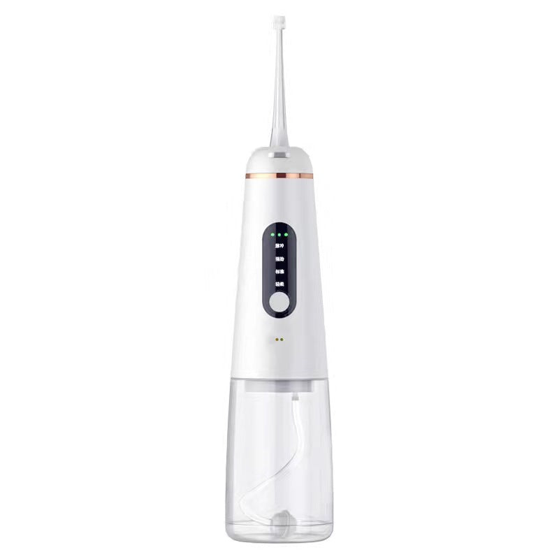 Electric Water Flosser