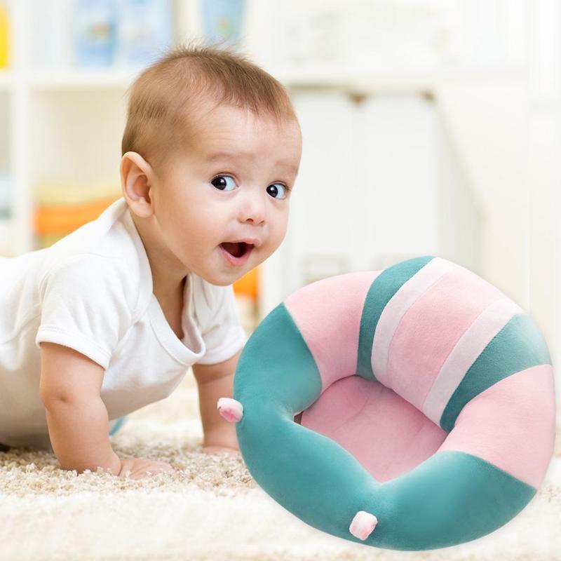 BABY SUPPORT SEAT