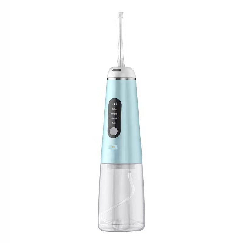 Electric Water Flosser